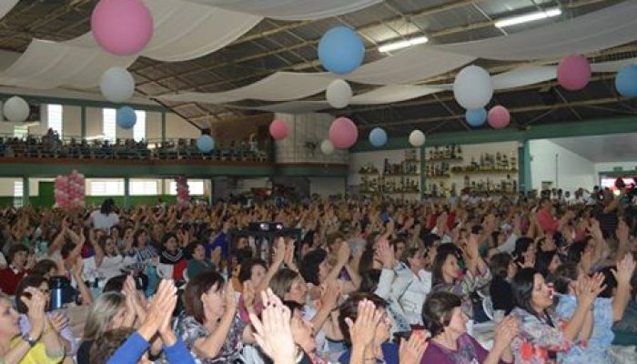 encontro-das-mulheres