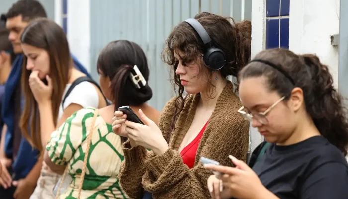 Foto: Tomaz Silva/Agência Brasil