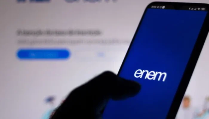 ENEM_1744982502275-750x375-1