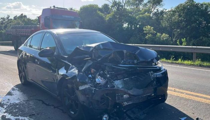 Foto: Rádio Uirapuru