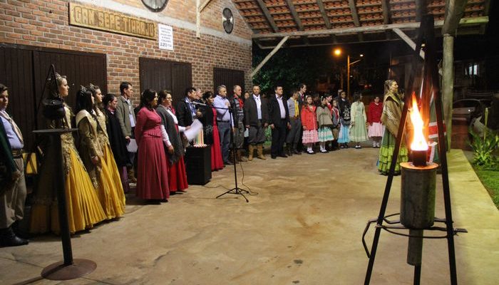 ESPUMOSO-–-Abertura-da-Semana-Farroupilha-pelo-Sepé-Tiarajú-1