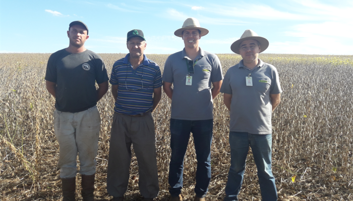 ESPUMOSO-–-Cotriel-novamente-no-mapa-do-Desafio-de-Máxima-Produtividade-do-CESB-1