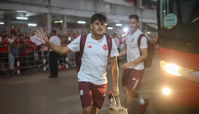 ETQKJUtA-5086112_9da92f705fb7fe0