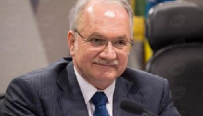 Edson-Fachin-300x200