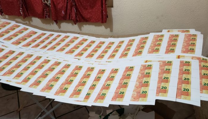 Foto: PF/Divulgação