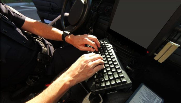 EhkH4d6XgAEl4jR-1024x683