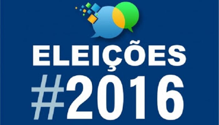 Eleições-2016