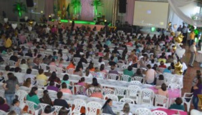 Encontro-das-Mulheres-Cooperativistas-300x200