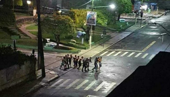 Imagem: Divulgação ODiario