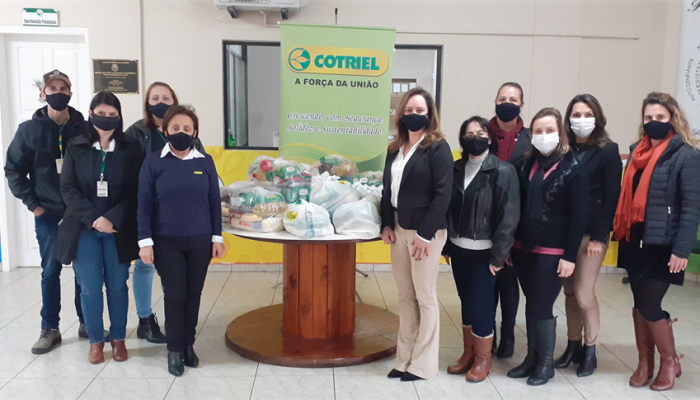 Escola Álvaro Rodrigues Leitão