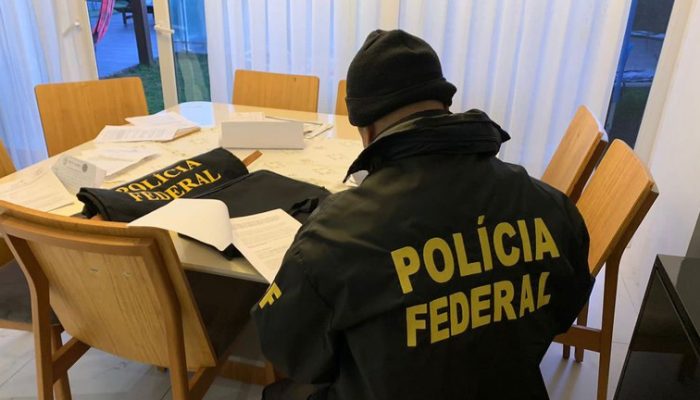 Esquema-milionario-de-contrabando-foi-desarticulado