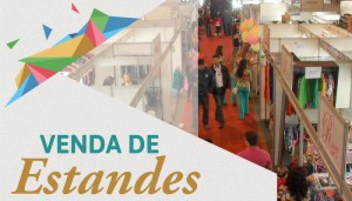 Estandes2-300x300