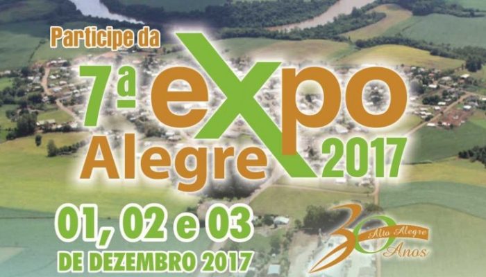 Expoalegre
