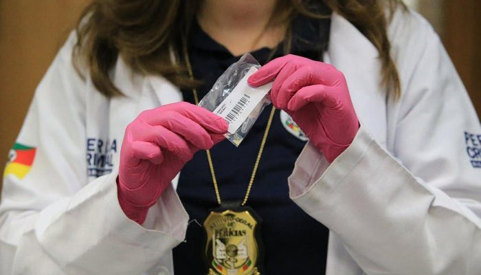 F0497440-70E5-47B2-9E7C-980B0C53F704