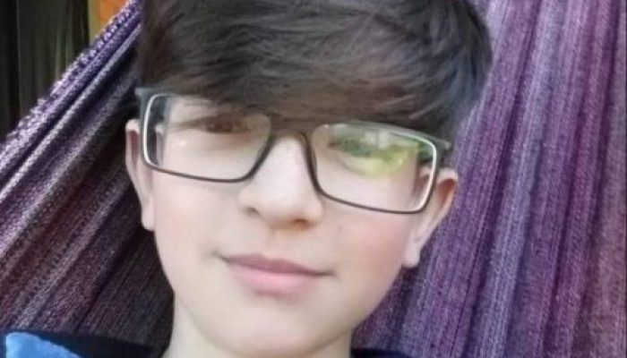 F2027E7D-62B4-4CB8-8C42-43FAD26EB774