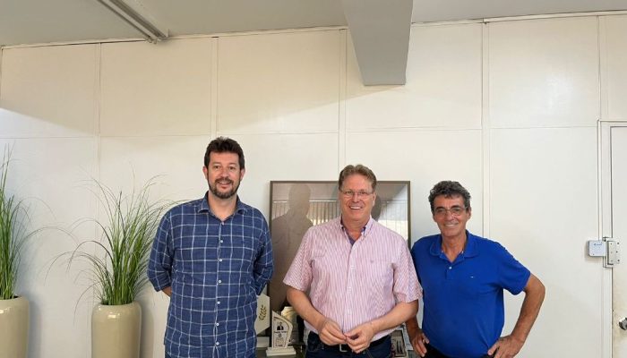 F2DAF3B0-46D4-4B9F-A0B5-05719DE1DCEE