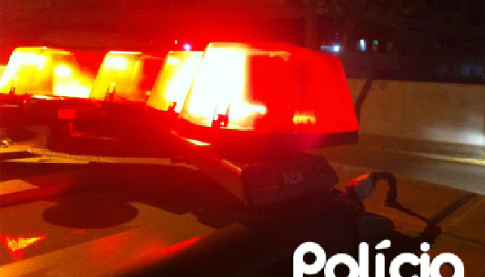 F3235174-272B-4366-B641-DE7AADB04E89