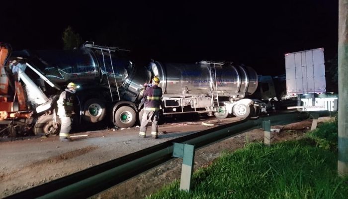 F39575B6-7E0B-42ED-89BF-497CACF7ADEF