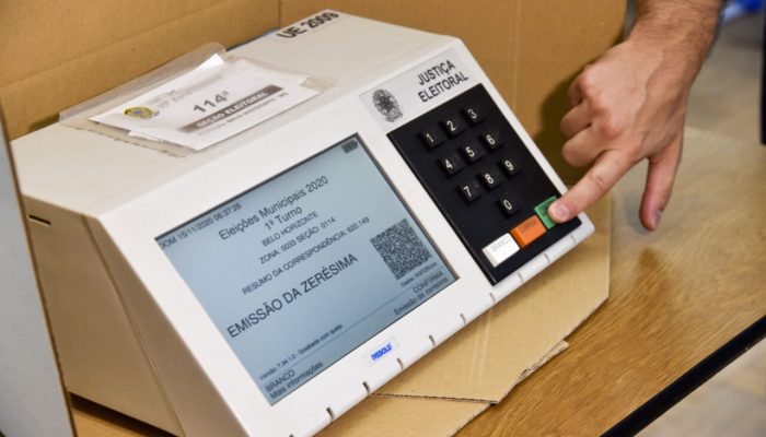 F3DE579F-242E-4E74-A0BA-D1995A5BB5BC