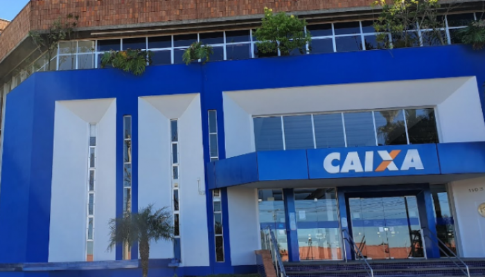 F4183B5D-2E40-4EB7-A79C-DBD9B353FC5E