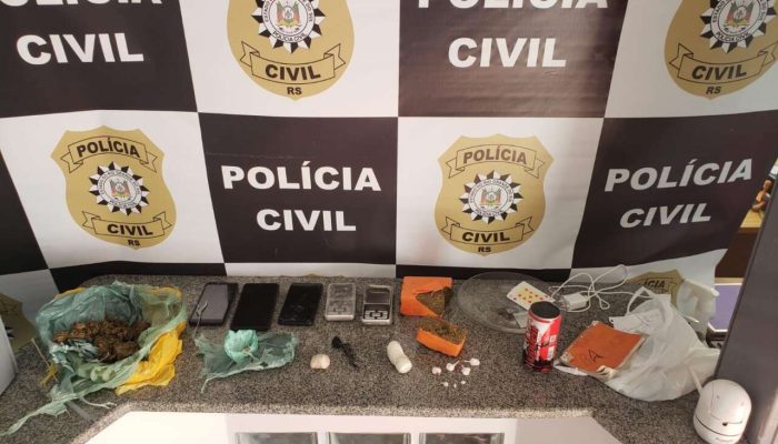 F590792D-92C7-41C8-B5CF-F1FA82F2D4A7