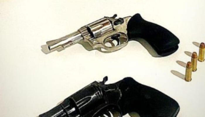 F615B0CE-40ED-4749-BA00-EB89CC31B9A8