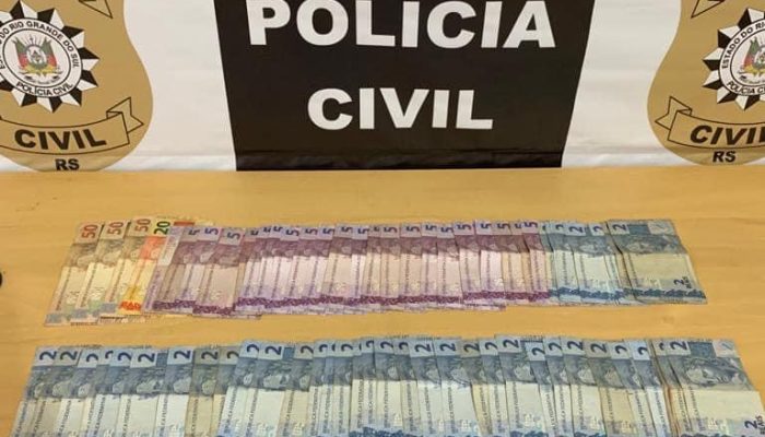 F6F0EA23-5F9B-4BEC-97E7-5AD335D43B02