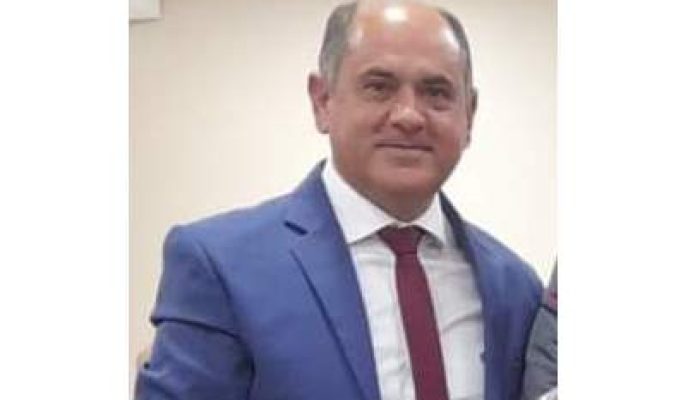 F7A5A40F-5C52-412E-9D9B-C8CF734B5BFD