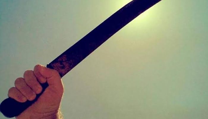 F89E7E39-A7C7-448F-BF6D-B0329A545B1A