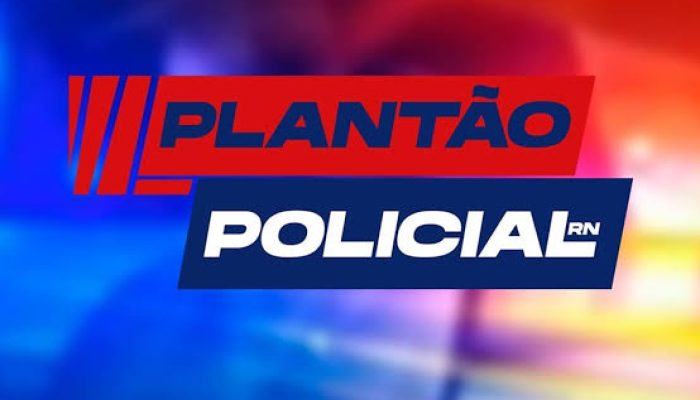 F99F7A65-CB96-46FB-B803-4B38740BDD76