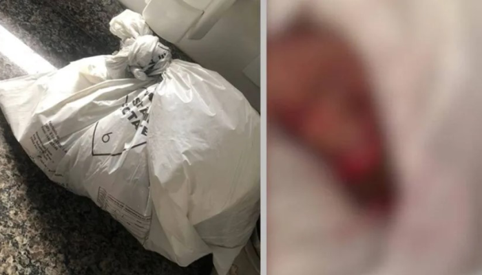 FBE5B889-9837-46AF-A531-695DA5CCB15E