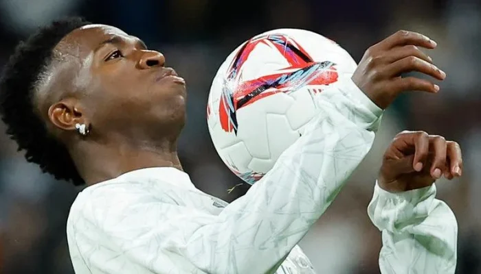 FBL-ESP-LIGA-REAL-MADRID-BARCELONA