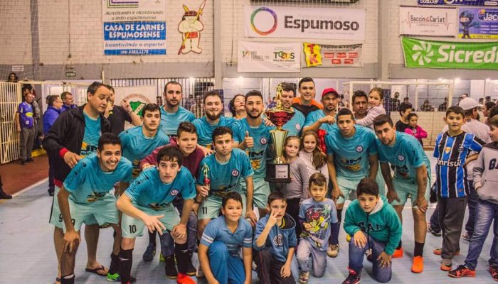 FB_IMG_1506743640267