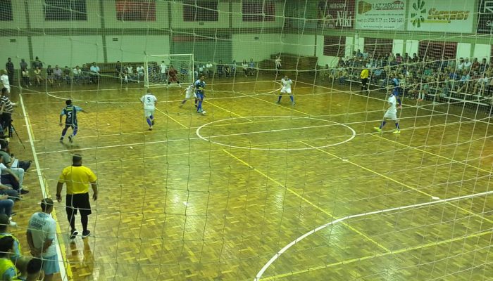 FB_IMG_1521901735042