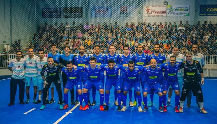 FB_IMG_1522551010807