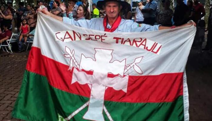 FB_IMG_1528626573603