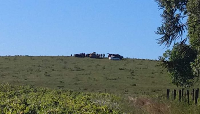 FB_IMG_1543873650885