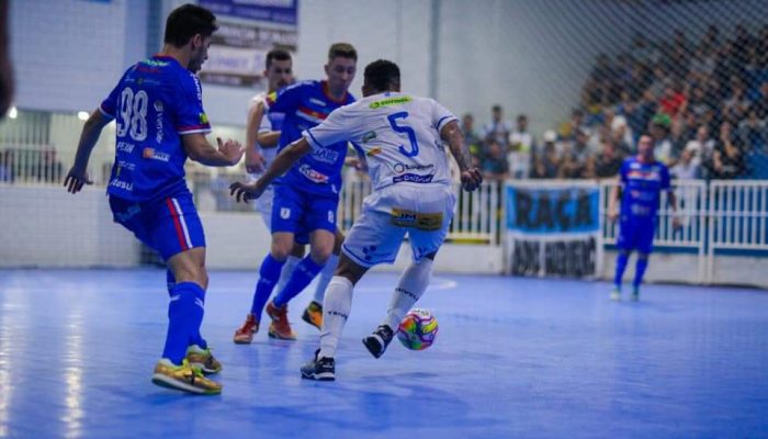 FB_IMG_1554951228484