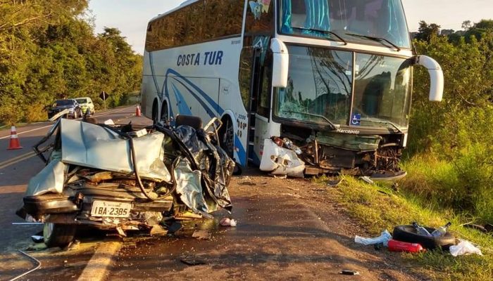 FB_IMG_1555241397863