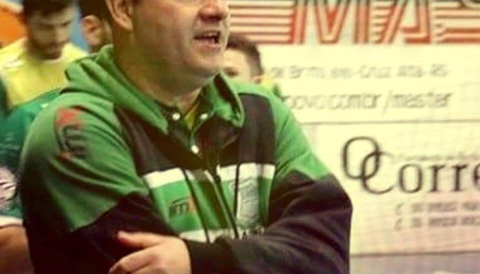 FB_IMG_1555646165116