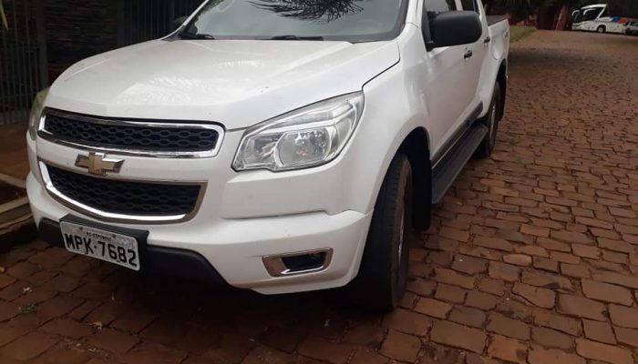 FB_IMG_1559051674273