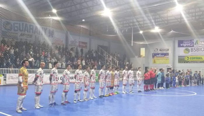 Foto: Alessandra Formagini.