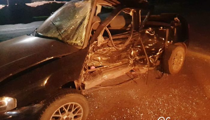 FB_IMG_1566784820948