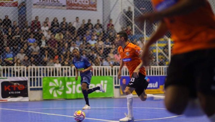 FB_IMG_1568165068961