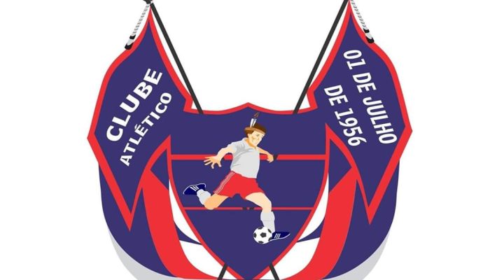 FB_IMG_1573999113412