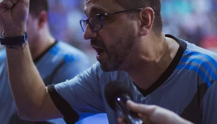 FB_IMG_1577997891600