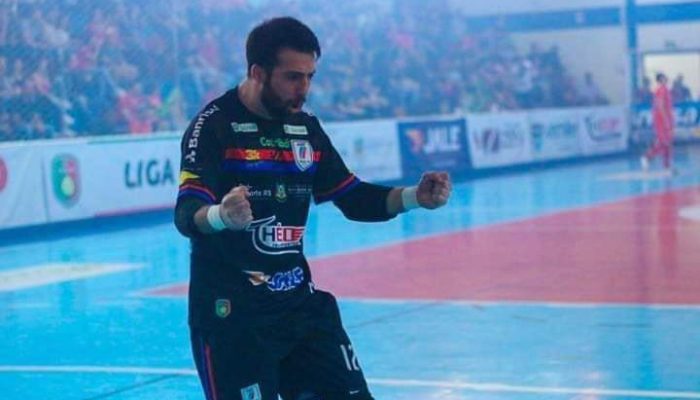 FB_IMG_1578143922503