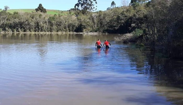 FB_IMG_1594745645710