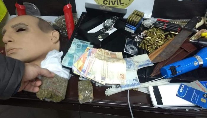 FB_IMG_1594762146323