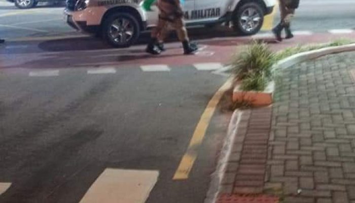 FB_IMG_1609761569781